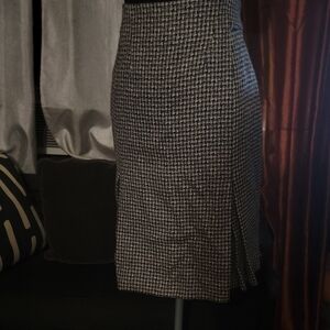 Anne Tailor Skirt